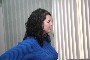 IMG_6982 (Medium).JPG (53520 bytes)